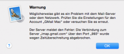 Bildschirmfoto 2015-03-05 um 21.34.21.png