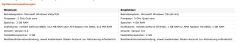 Bildschirmfoto 2015-03-05 um 22.29.46.png