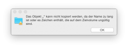 Schnappschuss (2015-03-06 15.49.45).png