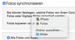Bildschirmfoto 2015-03-06 um 15.56.19.png