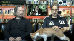 Bildschirmfoto 2015-03-06 um 19.37.20.png