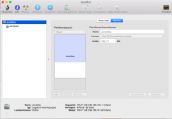 Screenshot1.png