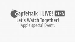 ATLiveIntro-XTRA-Apple-Watch.jpg