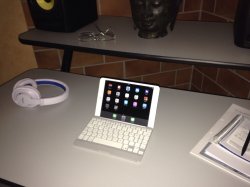 ImageUploadedByApfeltalk1425713594.217240.jpg