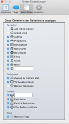 Bildschirmfoto 2015-03-07 um 12.33.47.png