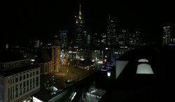 Datei 07.03.15 13 28 26.jpeg