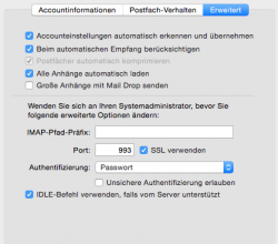 Bildschirmfoto 2015-03-07 um 16.45.38.png