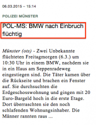 bmw auf der flucht.png