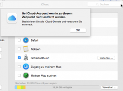Voila_Capture 2015-03-08_10-44-42_vorm.png