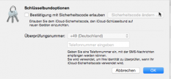 Voila_Capture 2015-03-08_10-44-53_vorm.png