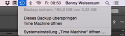 Bildschirmfoto 2015-03-06 um 08.50.30.png