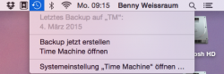 Bildschirmfoto 2015-03-09 um 09.15.36.png