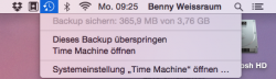 Bildschirmfoto 2015-03-09 um 09.25.16.png