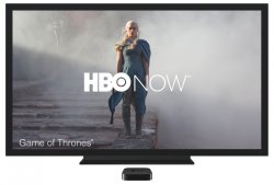 apple-tv-hbo-now.jpg
