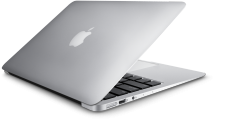 overview_wireless_hero_enhanced.png