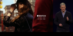 Apple Watch Preise Tim Cook.png