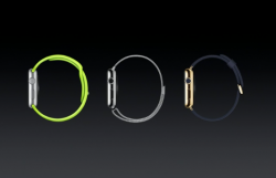 3 Apple Watch Keyntoe 9-3-15.png