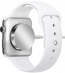 Apple-Watch-MagSafe-Inductive-Charger-250x280.jpg