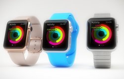 apple-watch_flickr.jpg apple-watch_flickr.jpg