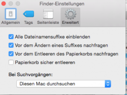 Bildschirmfoto 2015-03-10 um 19.37.00.png