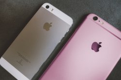 iphone-6s-pink_flickr.jpg