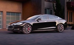 tesla-model-s.jpg