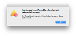 Bildschirmfoto 2015-03-11 um 14.22.25.png