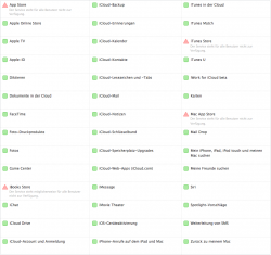 Bildschirmfoto 2015-03-11 um 15.39.29.png