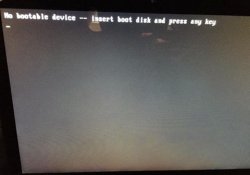photo.php.jpeg