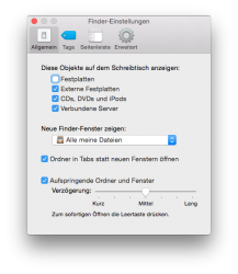 Bildschirmfoto 2015-03-12 um 17.04.47.png