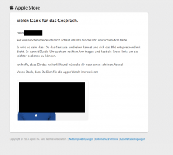 Bildschirmfoto 2015-03-12 um 20.26.10.png