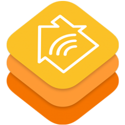 homekit-hero_2x.png