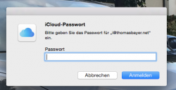 UserNotificationCenter.png