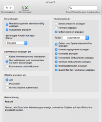 Bildschirmfoto 2015-03-13 um 16.57.20.png