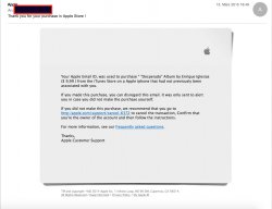 screenshot_269.jpg