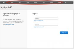 screenshot_270.jpg