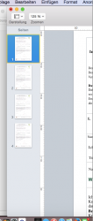 Pages Miniaturansichten 1.png