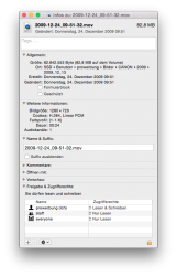 Bildschirmfoto 2015-03-14 um 21.39.47.png