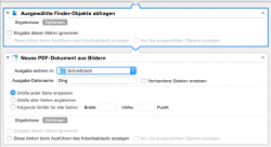 Bildschirmfoto 2015-03-15 um 16.08.05.png
