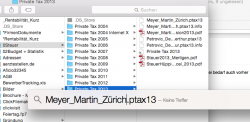 Bildschirmfoto 2015-03-16 um 16.48.27.png