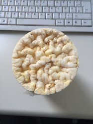 ImageUploadedByApfeltalk1426582747.797733.jpg