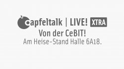 ATLiveIntro-XTRA-von-der-CeBIT.jpg
