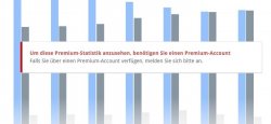 Unbenannt.JPG