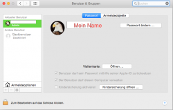 Bildschirmfoto 2015-03-18 um 19.04.57.png