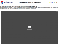 Bildschirmfoto 2015-03-19 um 14.42.49.png