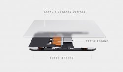 taptic-engine-1024x606.jpg