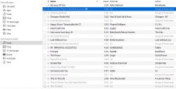 itunes.JPG itunes.JPG