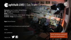 Bildschirmfoto 2015-03-21 um 09.57.03.png