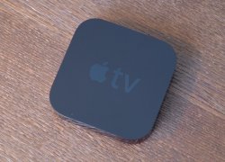 apple-tv_flickr.jpg apple-tv_flickr.jpg