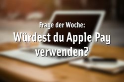 frage-der-woche_apple-pay.jpg
